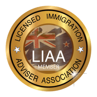 Licensed Immigration Advisers Authority