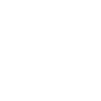 Migration Institute of Australia