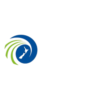 New Zealand Association of Migration & Investment