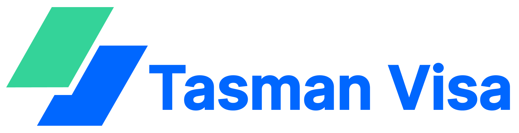 Tasman Visa